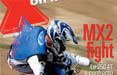 Nuovo mensile per Editoriale Domus: nasce X Off Road